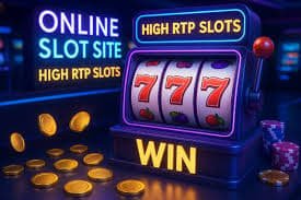 665bet