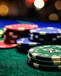 665bet