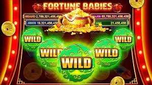 665bet