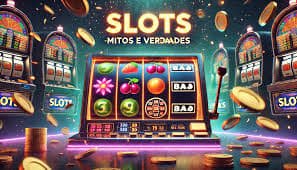 665bet