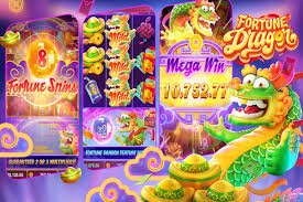 665bet