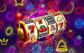 665bet
