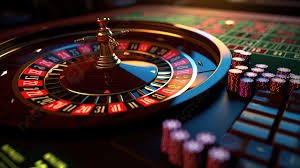 665bet
