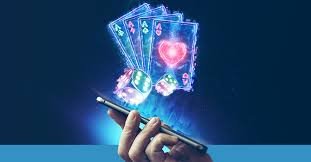 665bet