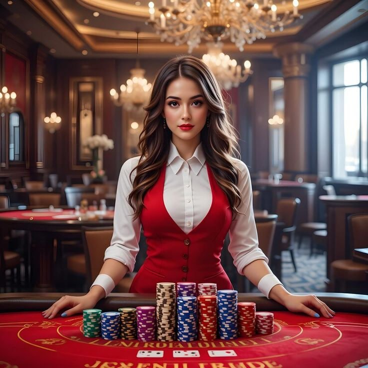 665bet