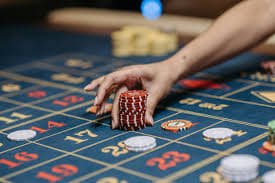 665bet