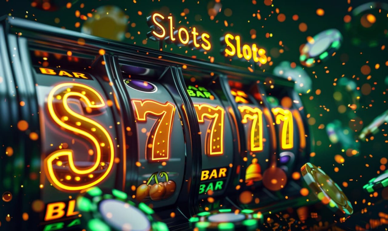 665bet