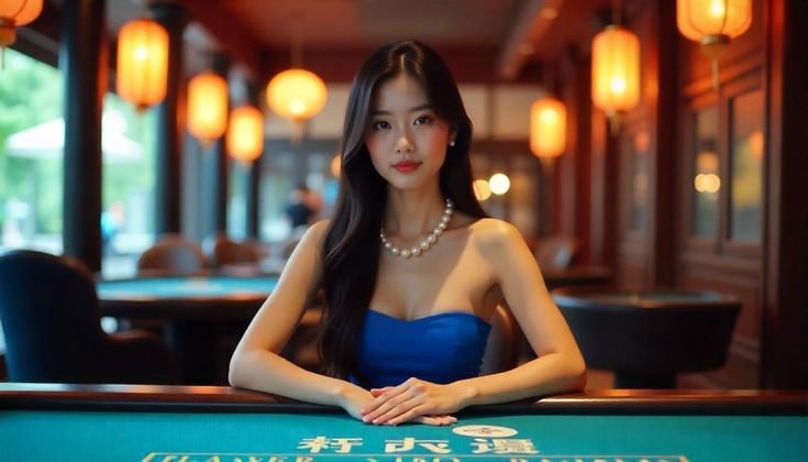 665bet