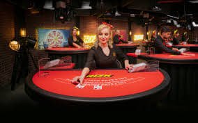 665bet