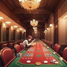 665bet