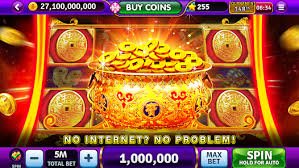 665bet