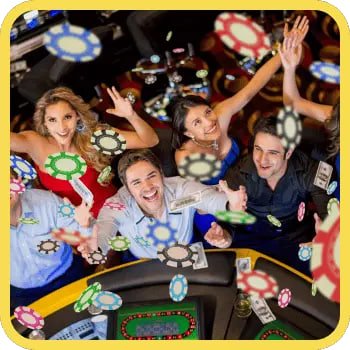 665bet