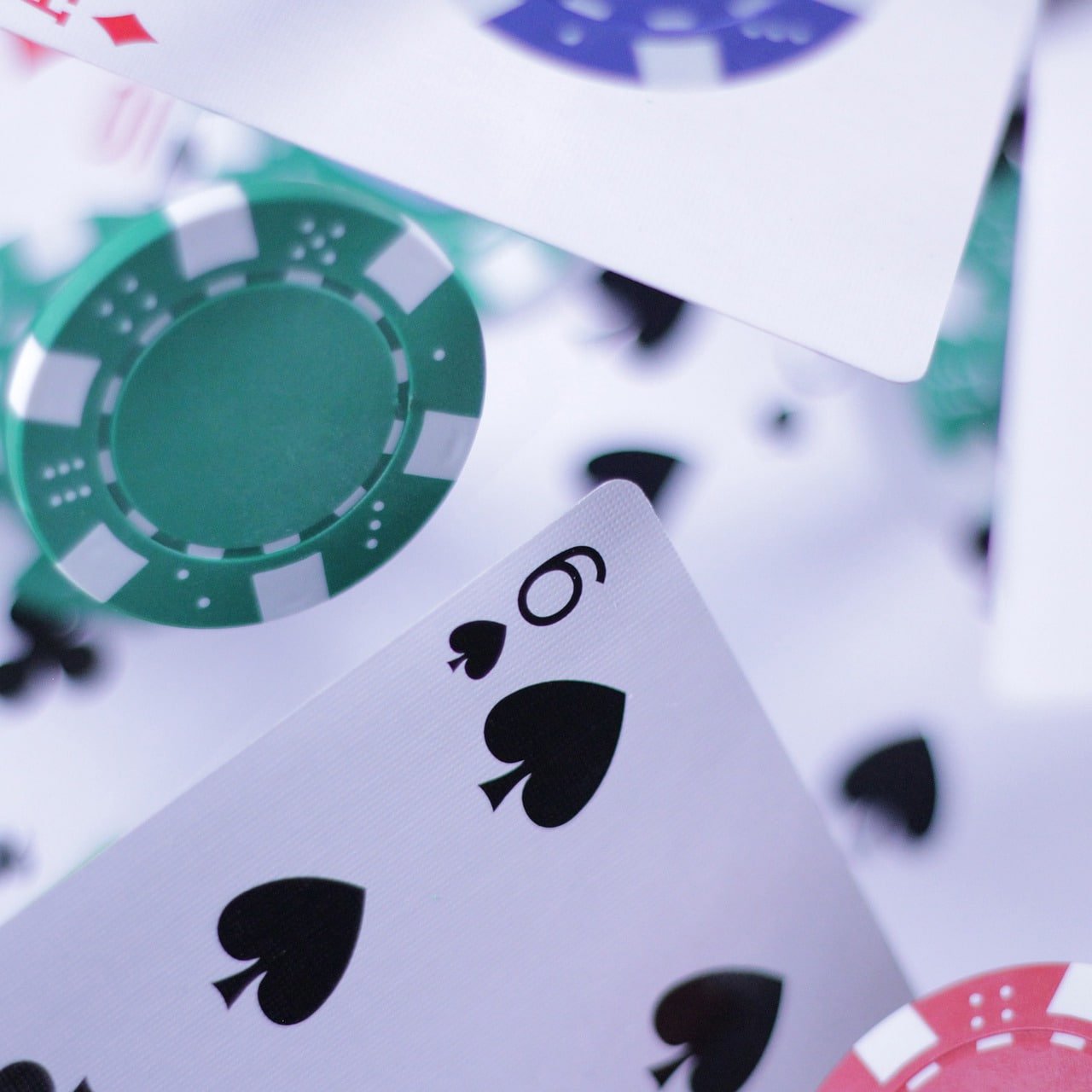 665bet