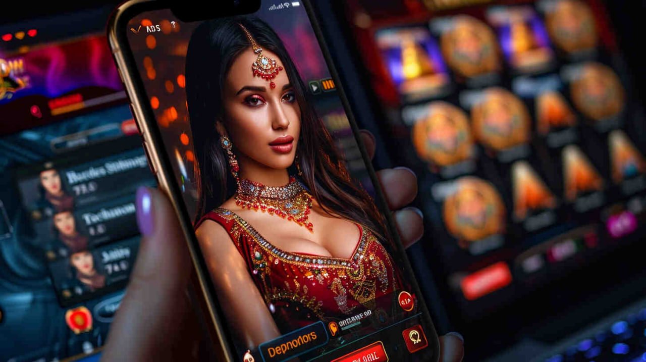 665bet