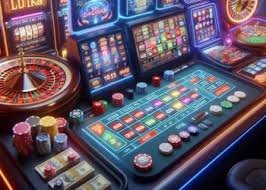 665bet
