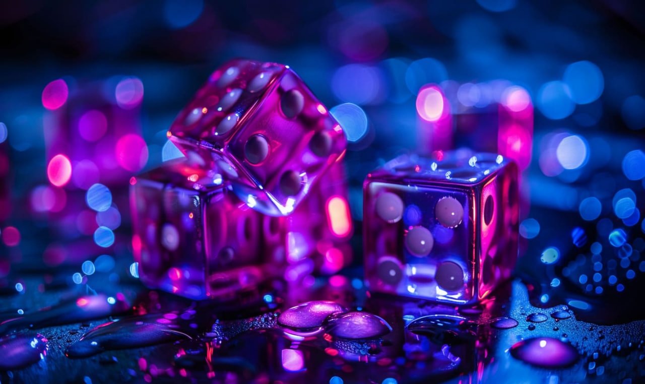 665bet