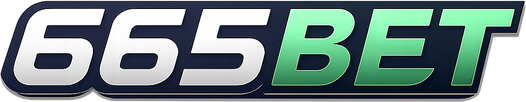 665bet লোগো